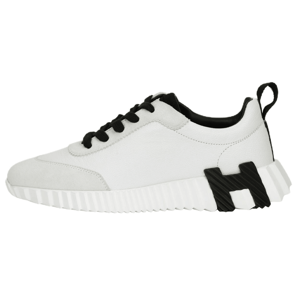 HERMES/爱马仕 Hermes Bouncing