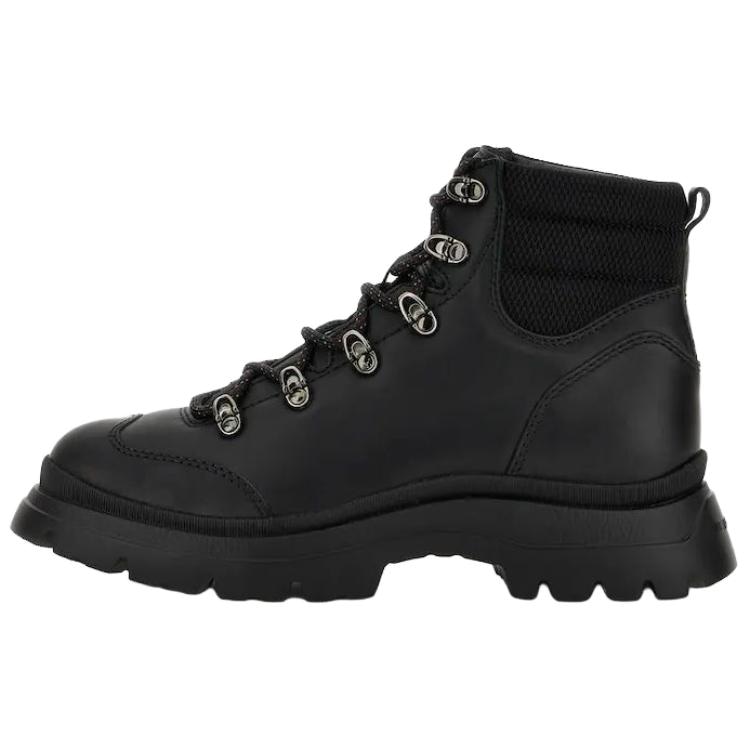 HOGAN H692