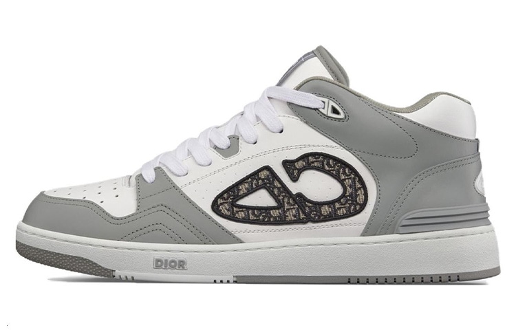 Dior B57