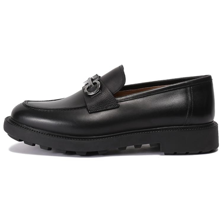 FERRAGAMO/菲拉格慕 FERRAGAMO 3.5cm