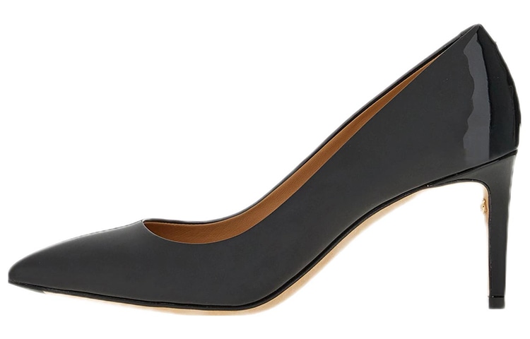 FERRAGAMO/菲拉格慕 FERRAGAMO
