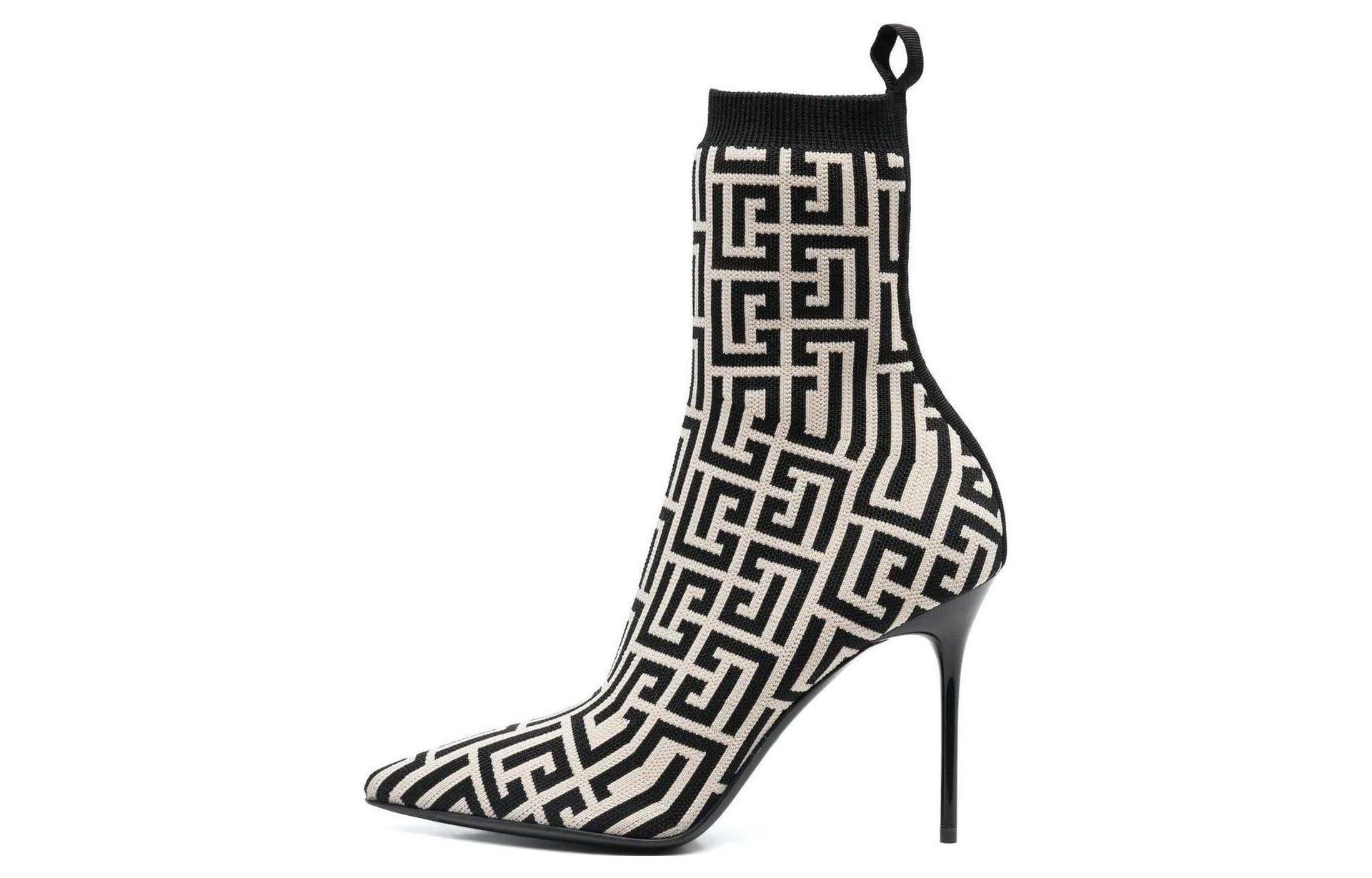 BALMAIN 9.5cm