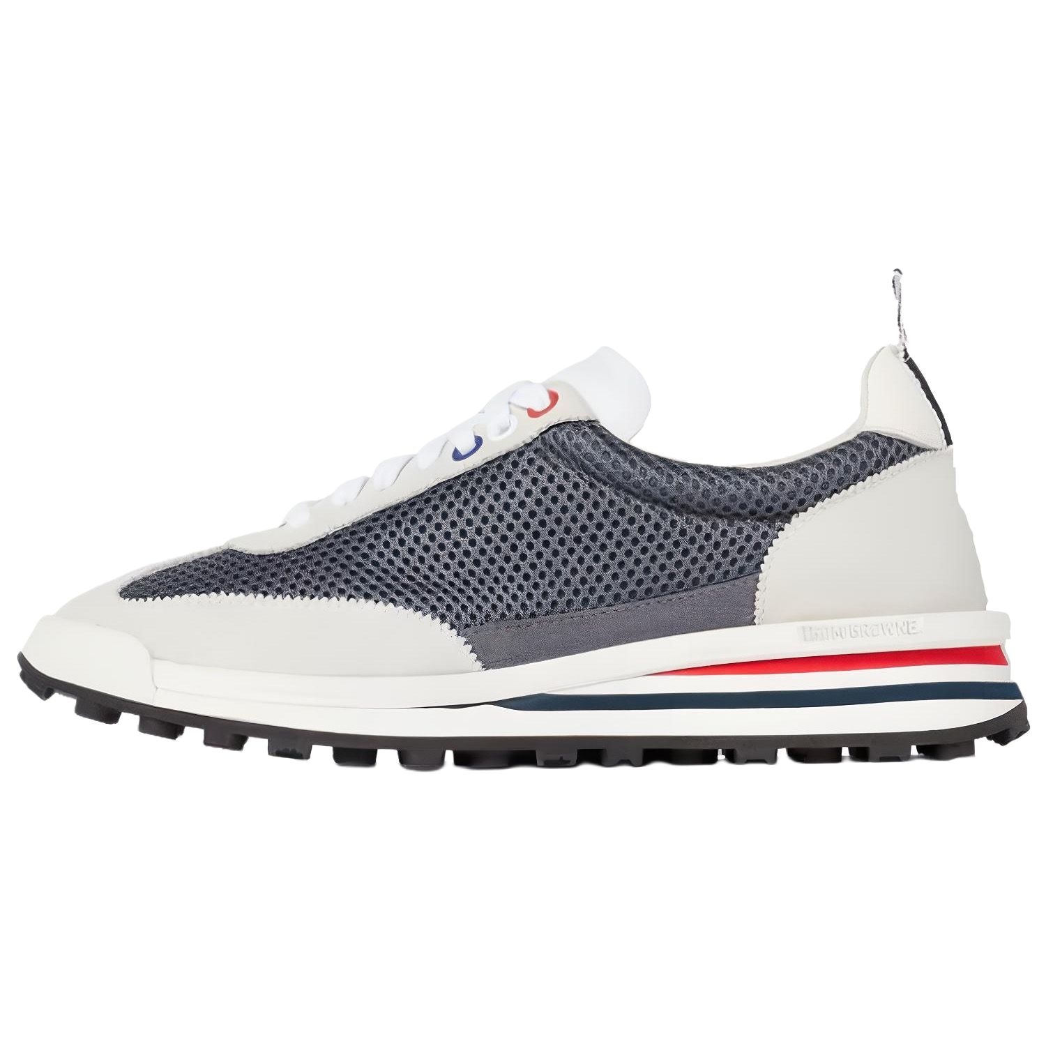 THOM BROWNE