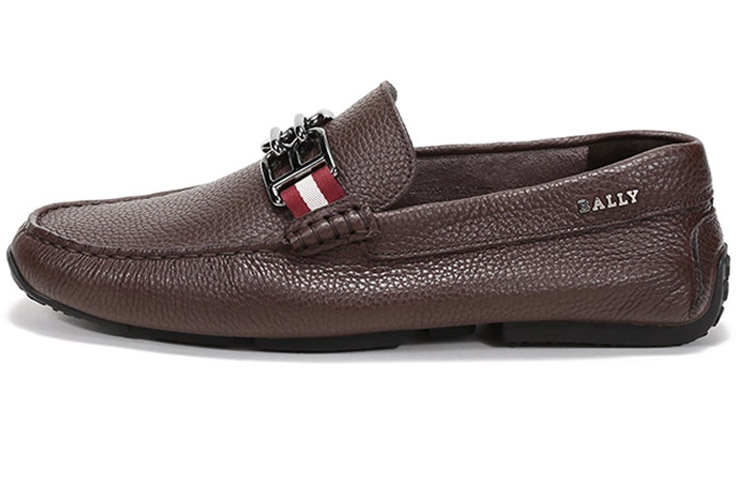 BALLY巴利 BALLY