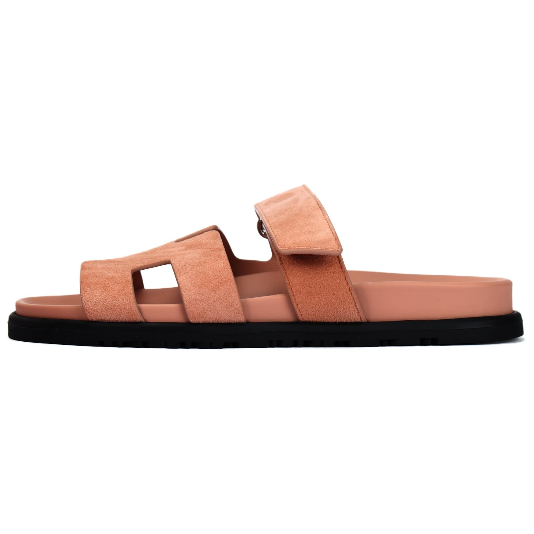 HERMES/爱马仕 Hermes
