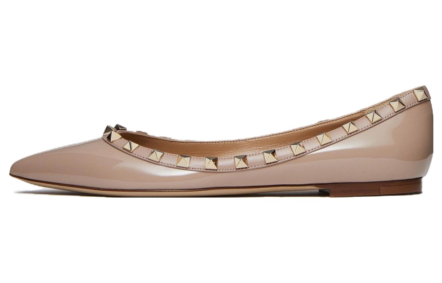 Valentino/华伦天奴 Valentino Rockstud