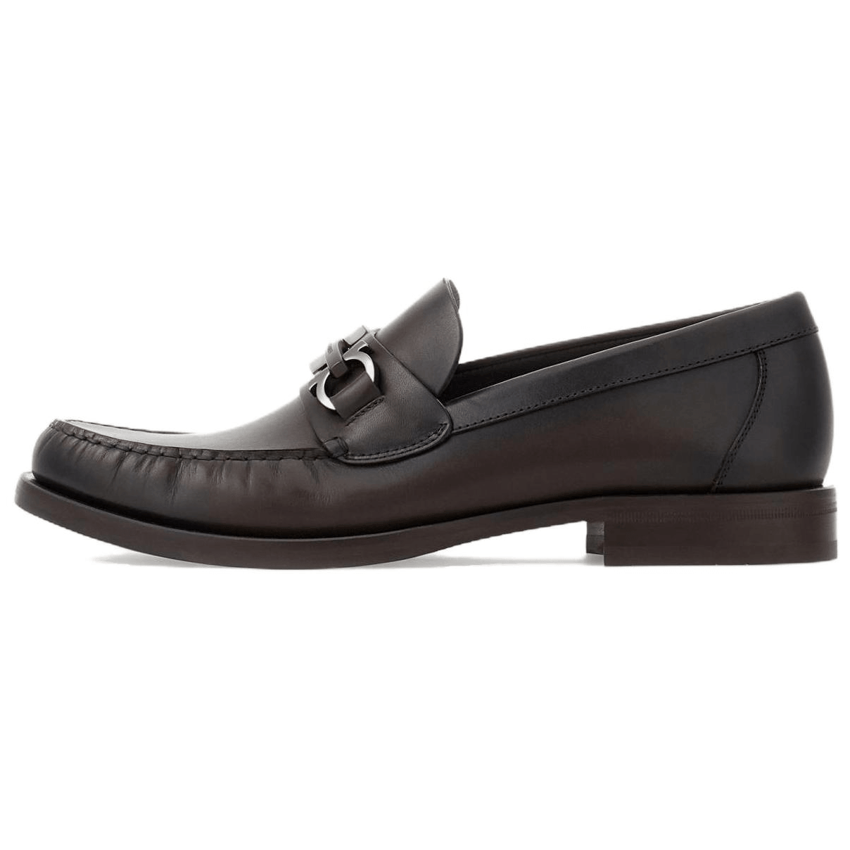 FERRAGAMO/菲拉格慕 FERRAGAMO GANCINI