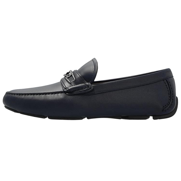 FERRAGAMO/菲拉格慕 FERRAGAMO Gancini