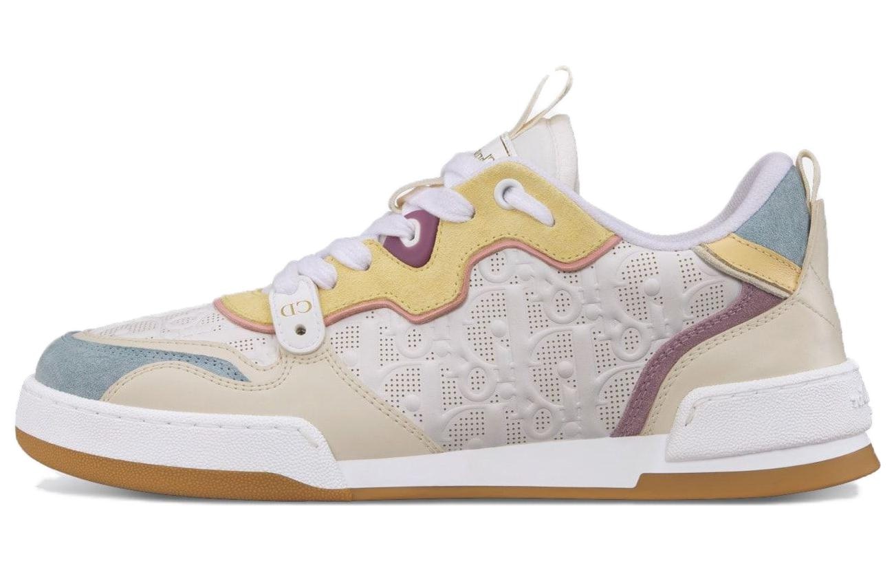 Dior One