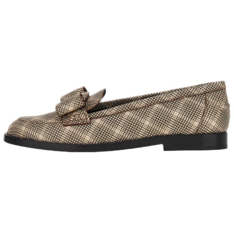 FERRAGAMO/菲拉格慕 FERRAGAMO Viva