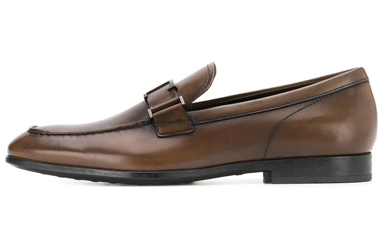 TOD'S/托德斯 TOD'S