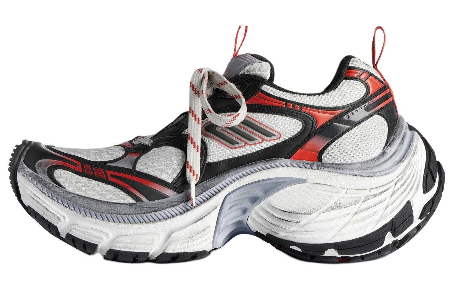 Balenciaga Sporty B