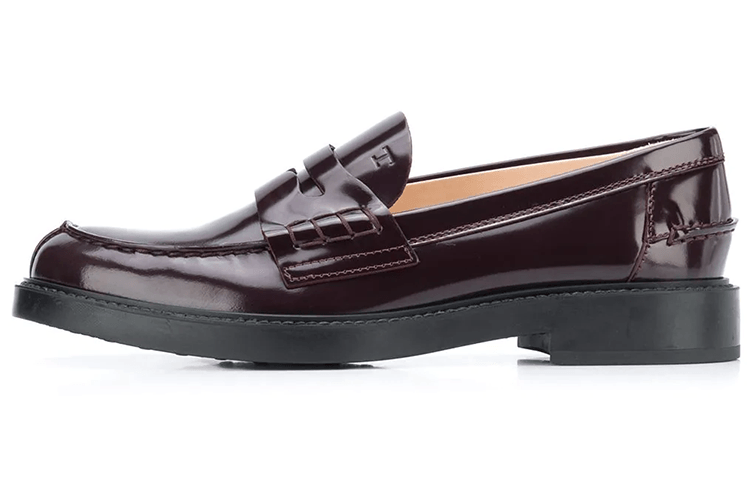 TOD'S/托德斯 TOD'S