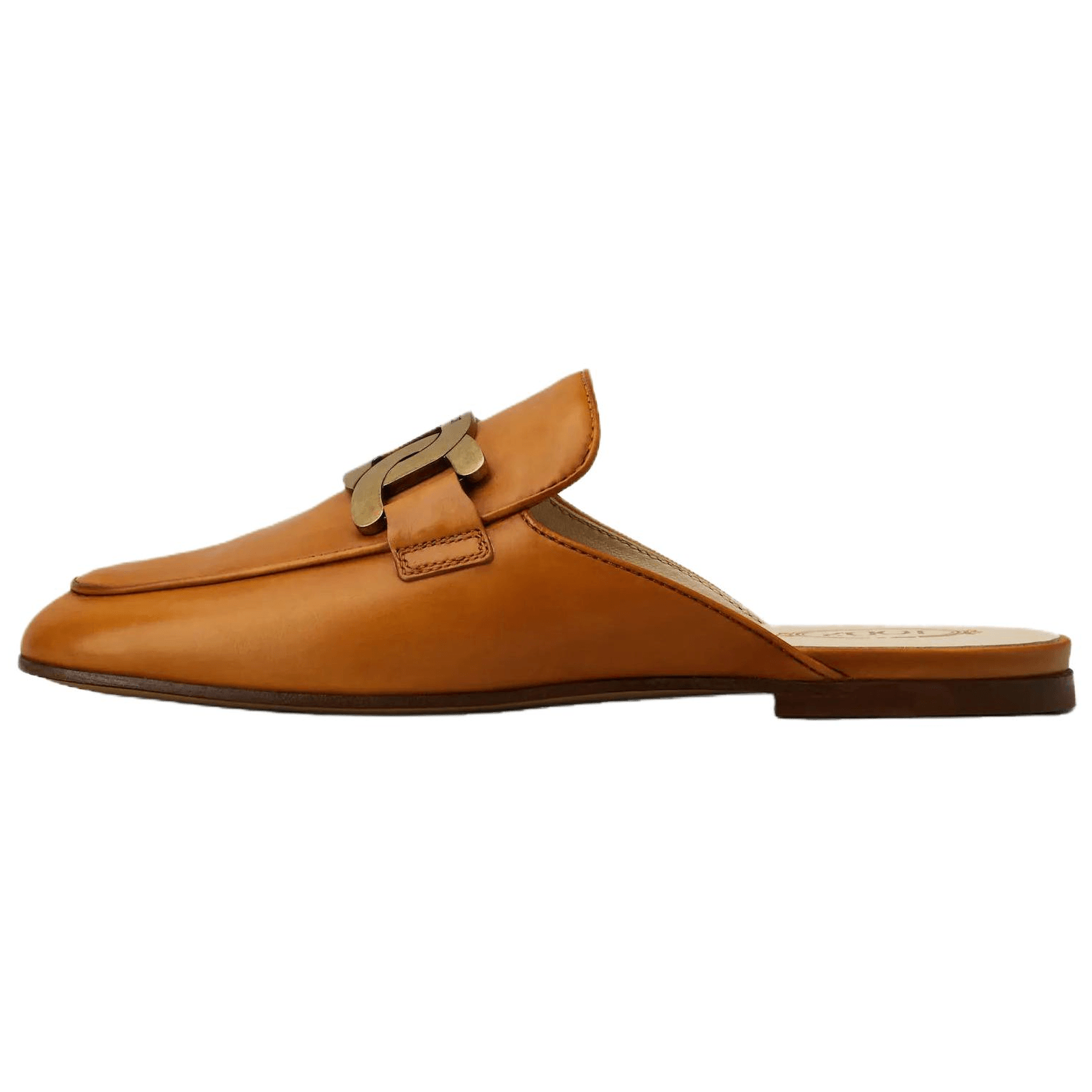 TOD'S/托德斯 TOD'S