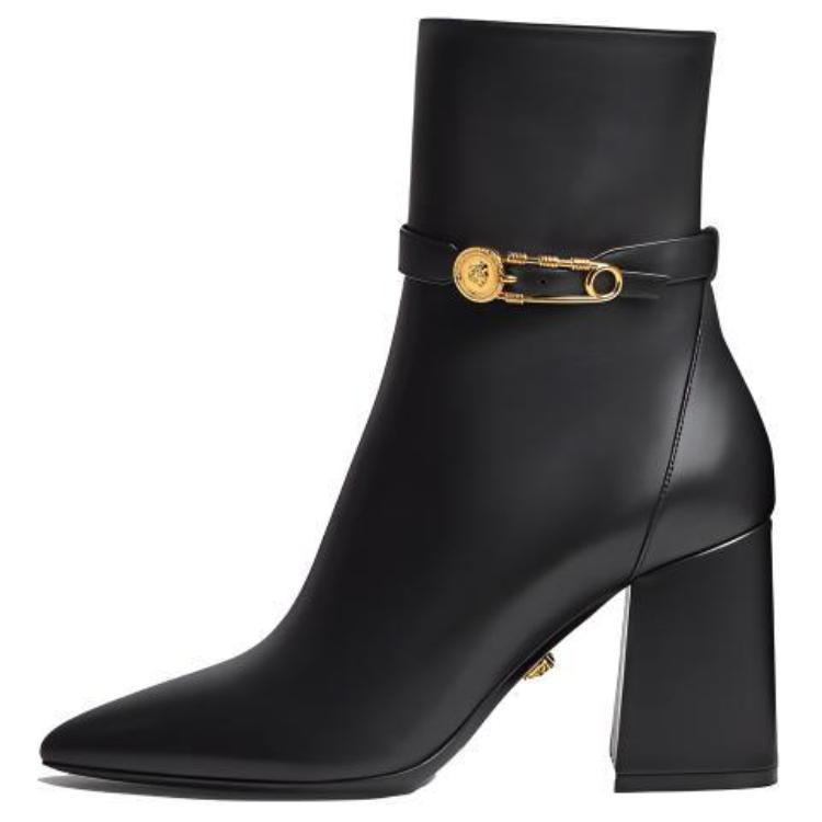 VERSACE/范思哲 VERSACE