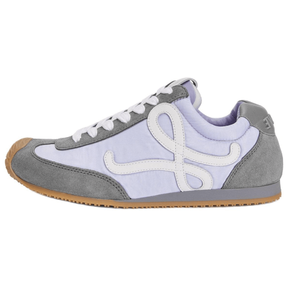 LOEWE Ballet Runner 2.0