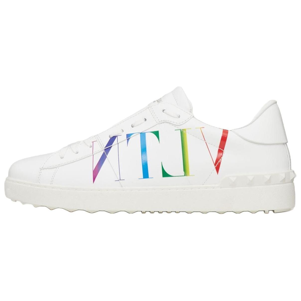 Кроссовки Valentino/华伦天奴 Valentino Open