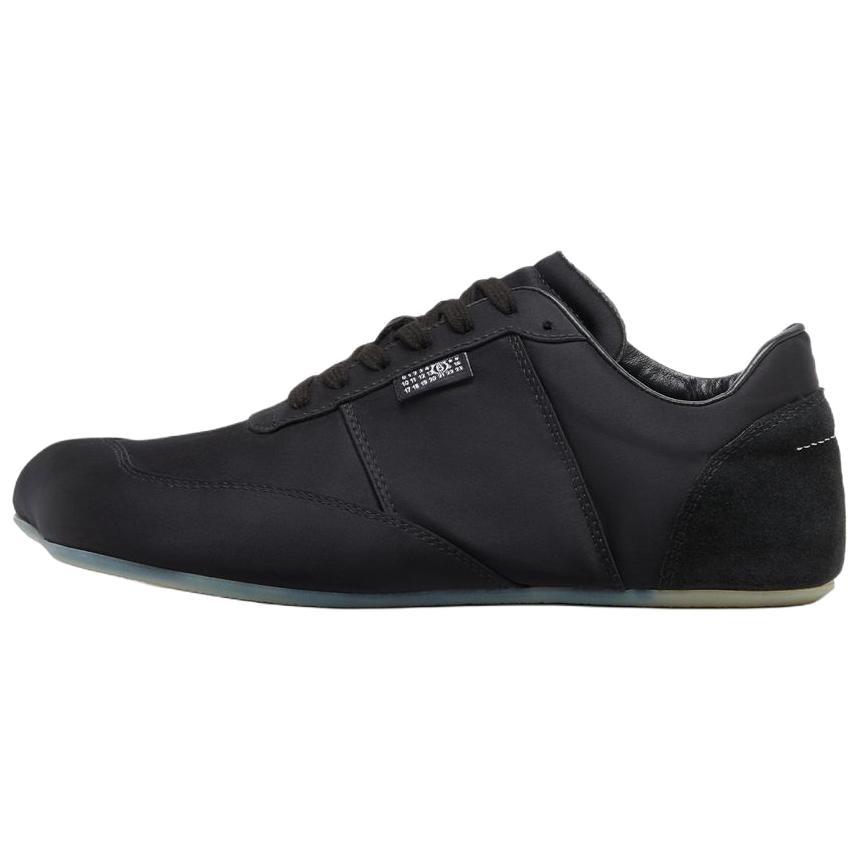 MM6 Maison Margiela MM6 Satin factory