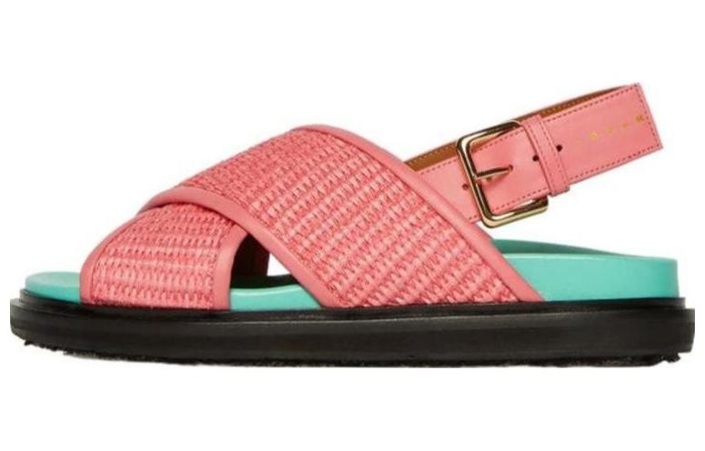 MARNI