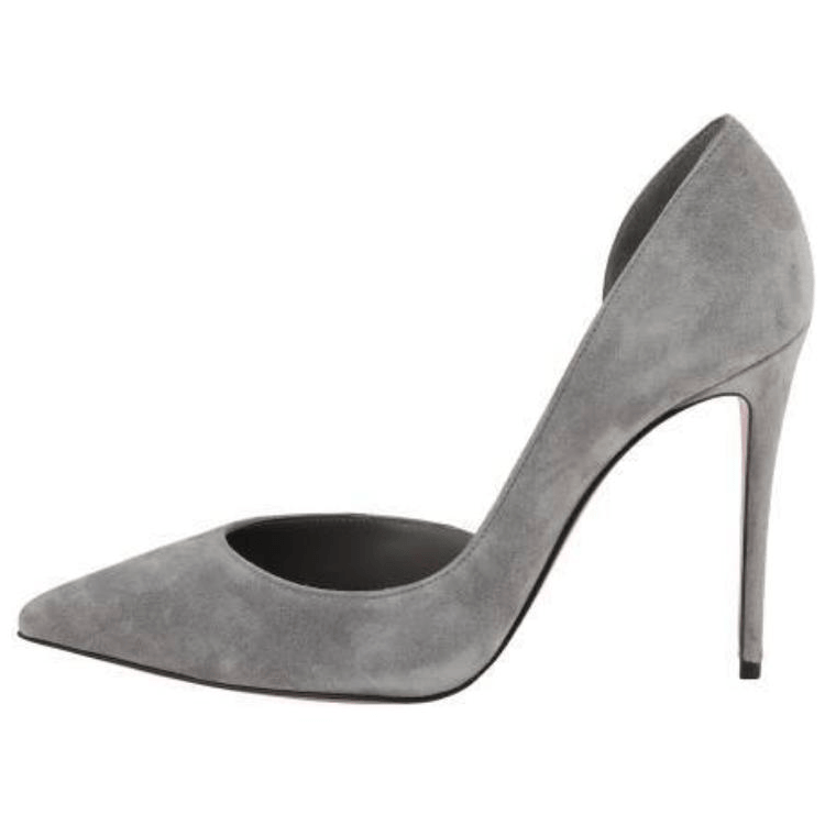 Christian Louboutin/路铂廷 CL Iriza 10cm