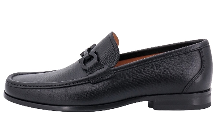 FERRAGAMO/菲拉格慕 FERRAGAMO GANCINI