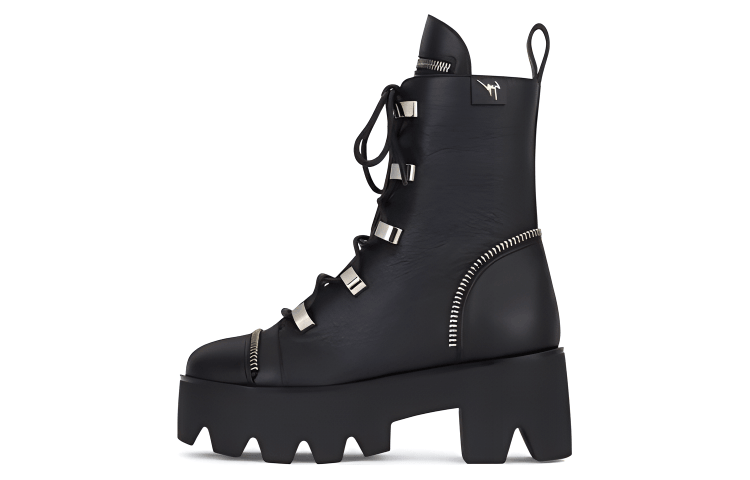Giuseppe Zanotti
