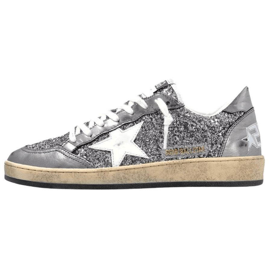 Golden Goose Ball Star 2cm