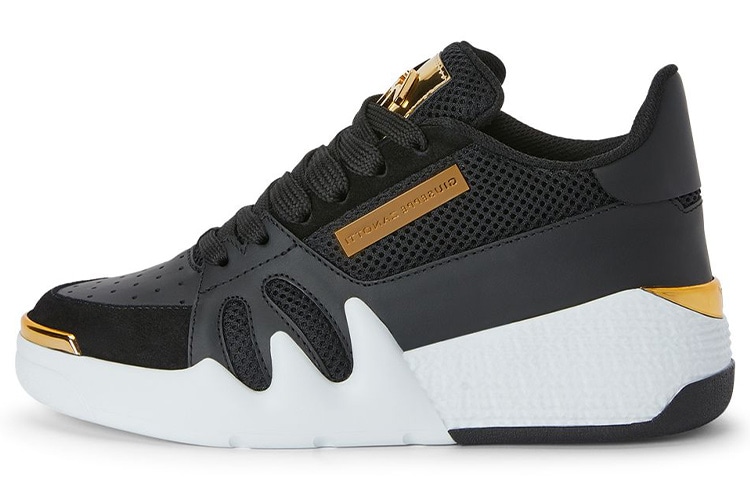 giuseppe zanottiGZ Talon