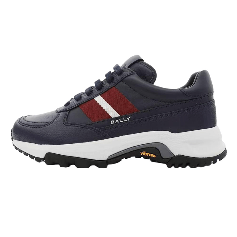 BALLY巴利 BALLY