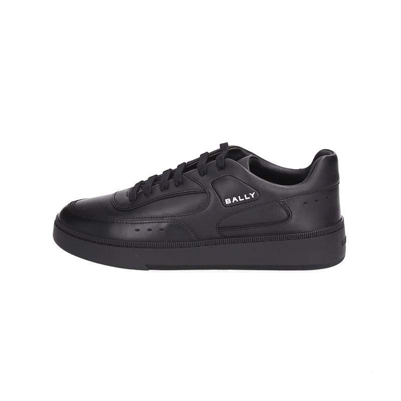 BALLY巴利 BALLY RAISE