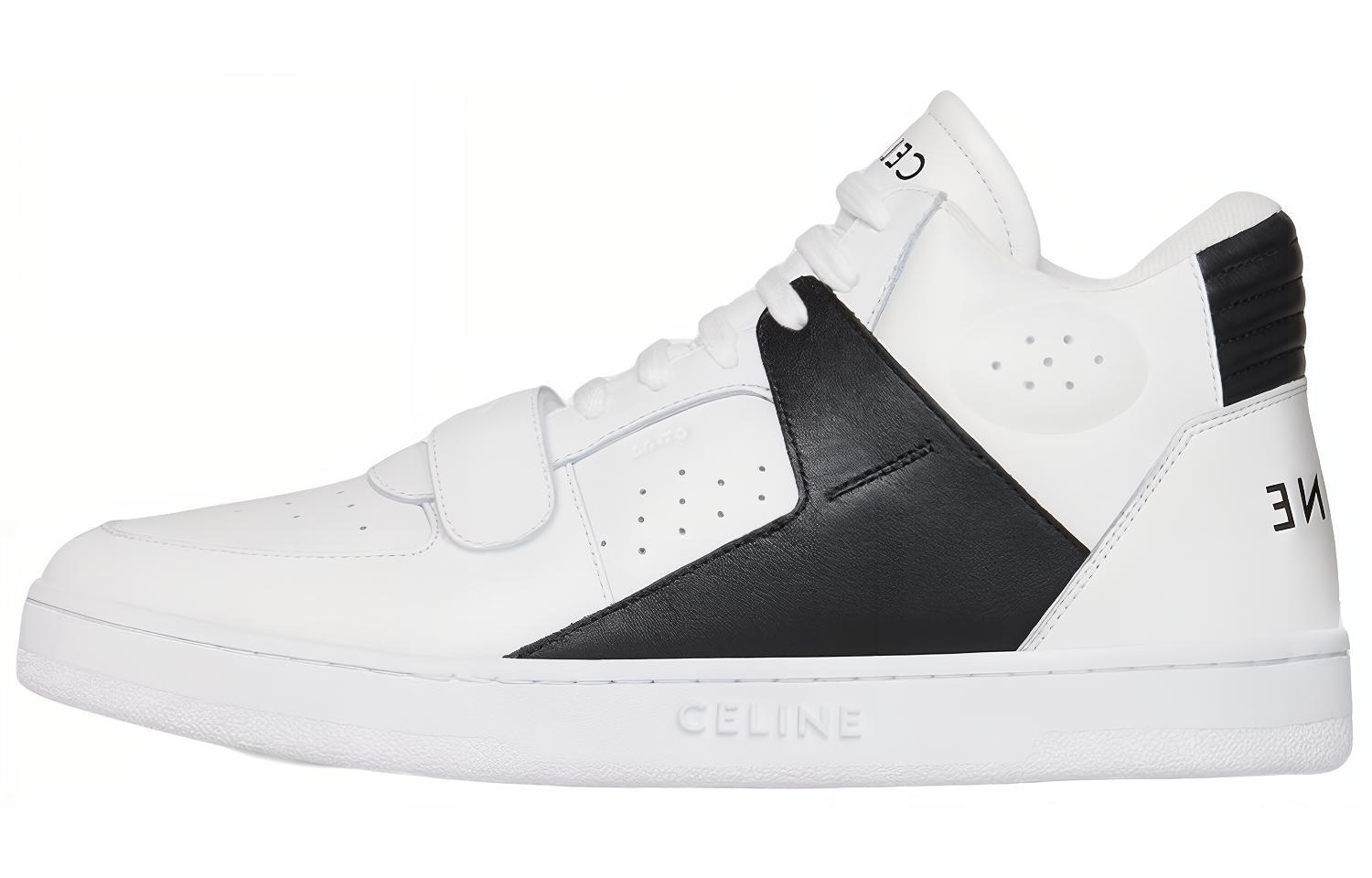 CELINE CT-02