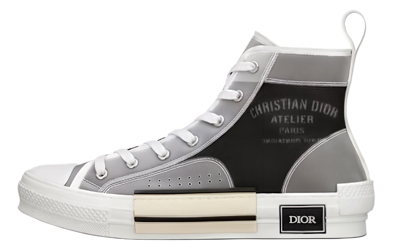 DIOR B23