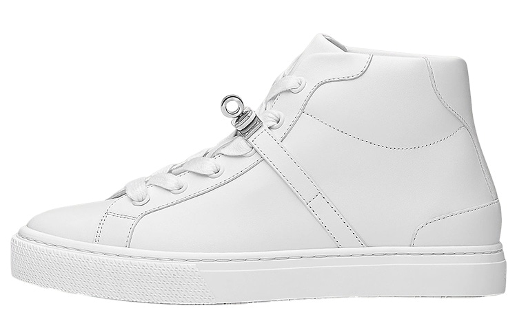 HERMES/爱马仕 Hermes Daydream