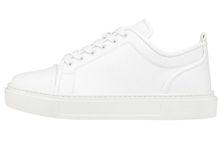 Christian Louboutin/路铂廷 CL