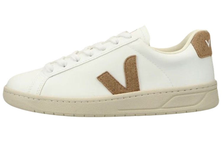 VEJA V