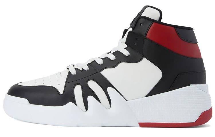 Giuseppe Zanotti GZ Talon