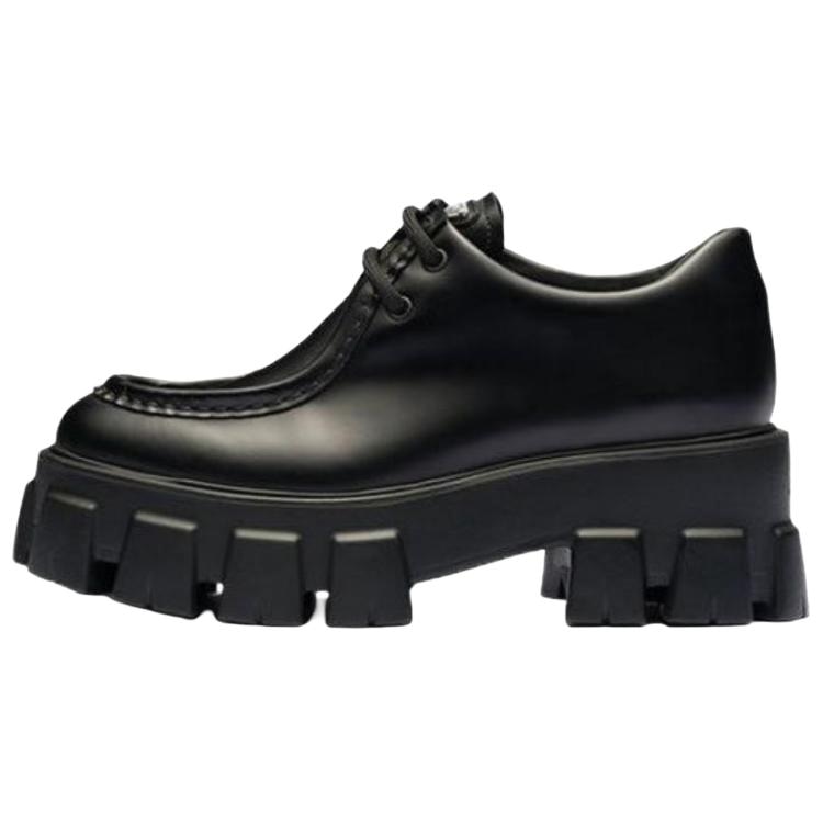 PRADA Monolith