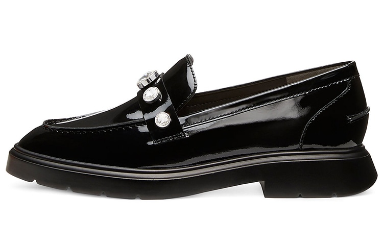 stuart weitzmanSW