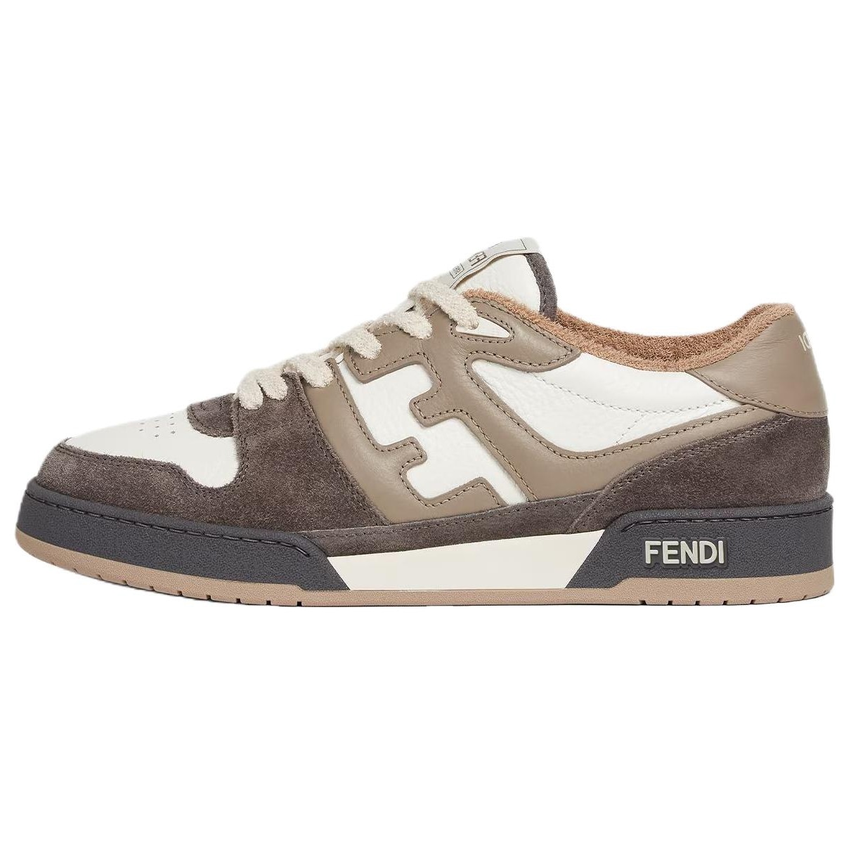 FENDI/芬迪 Fendi Match