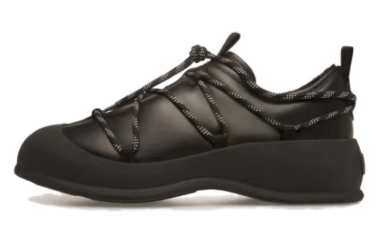BALLY巴利 BALLY