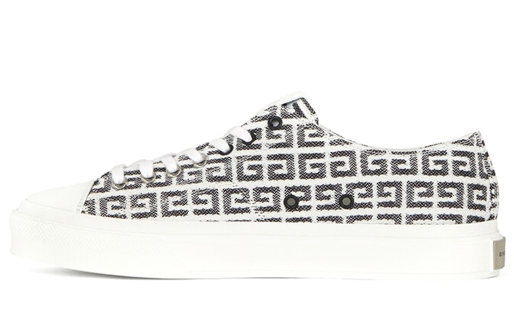 Givenchy/纪梵希 GIVENCHY City