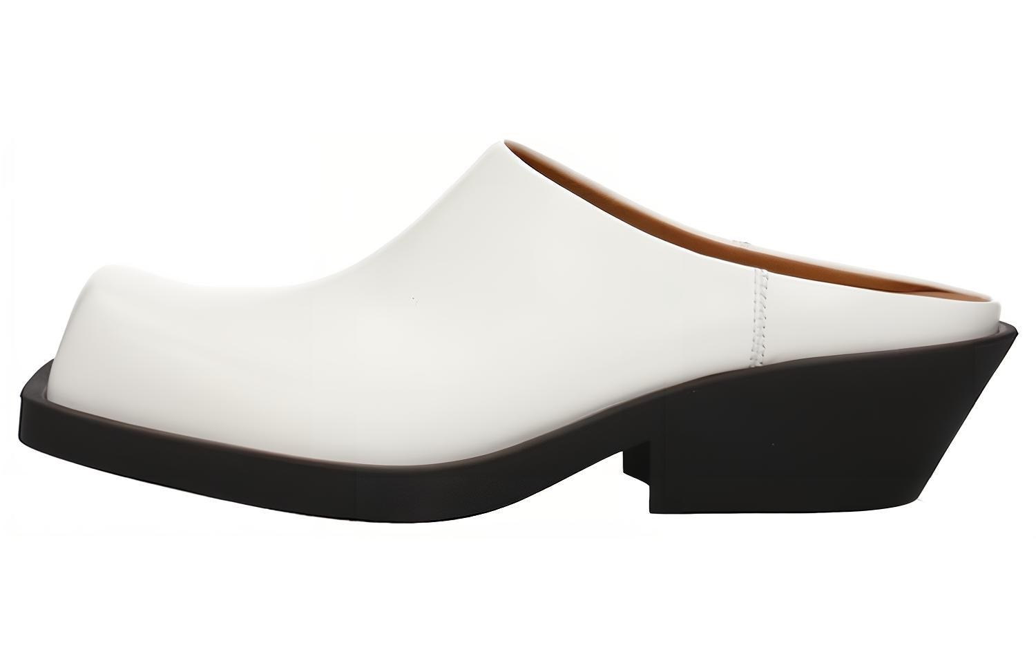 MARNI