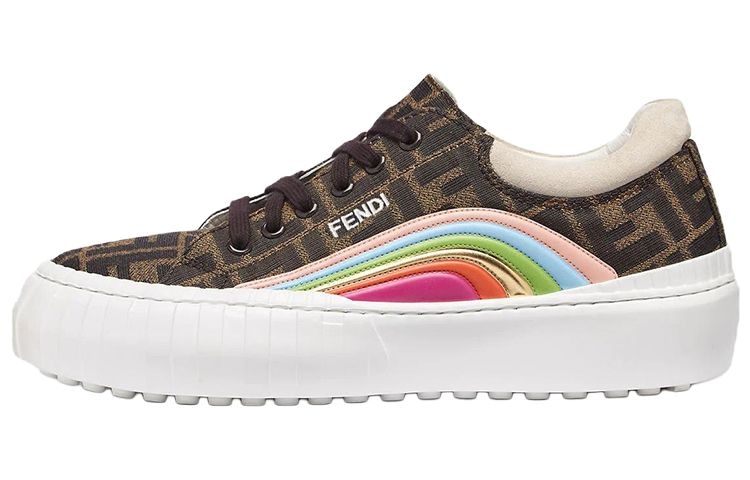 FENDI/芬迪 FENDI Fendi Force