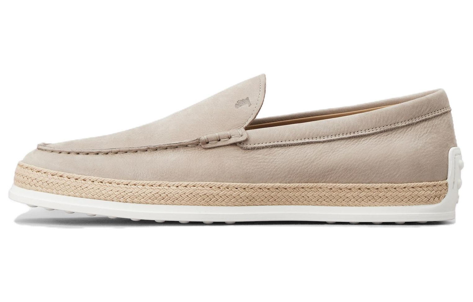 TOD'S/托德斯 TOD'S
