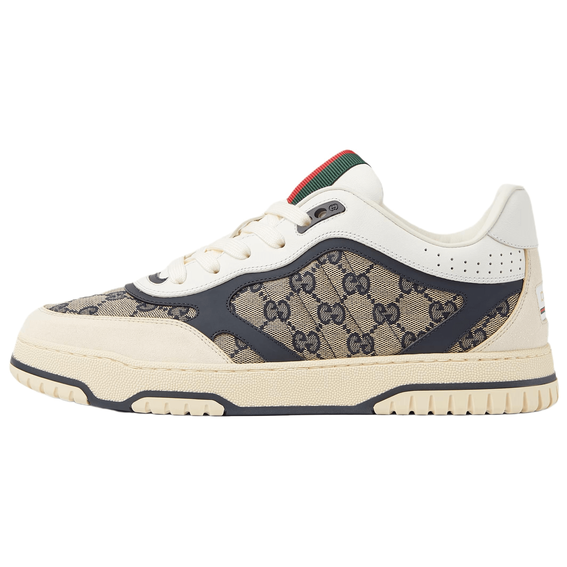 GUCCI/古驰 Gucci Re-Web