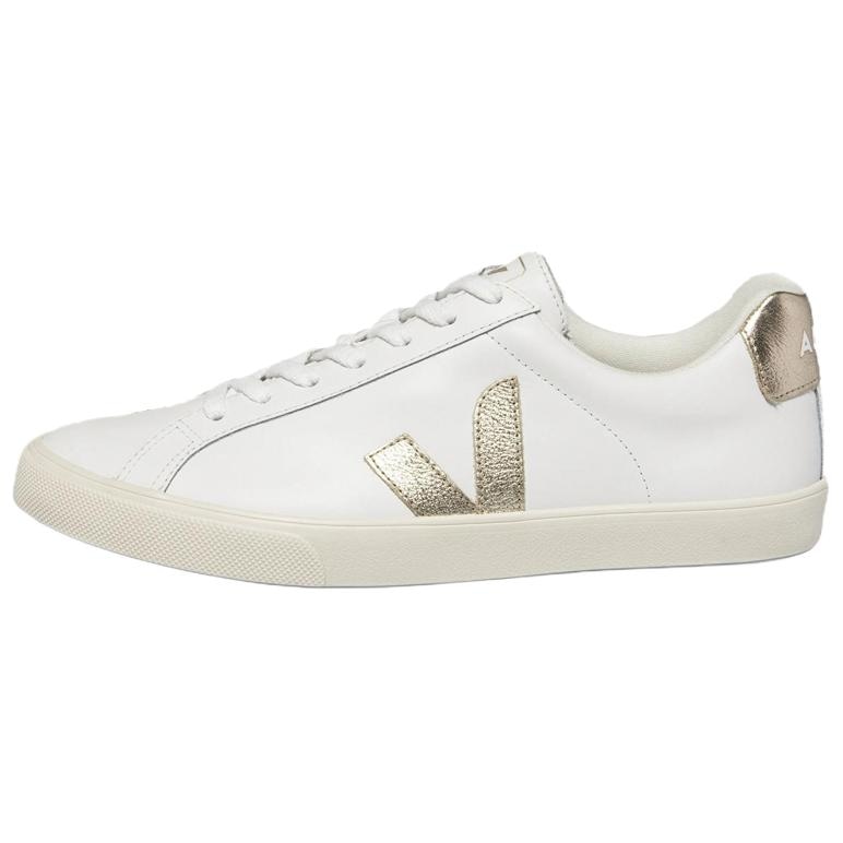 VEJA Esplar White