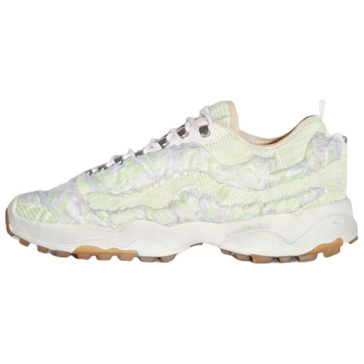 Acne Studios Bubba
