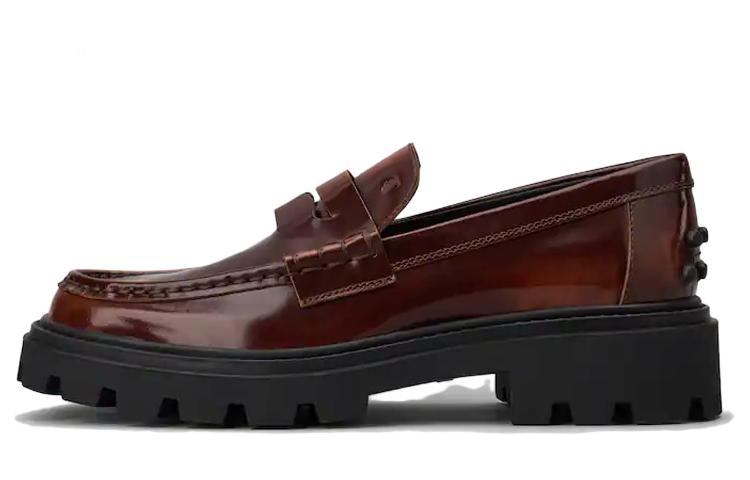 TOD'S/托德斯 TOD'S