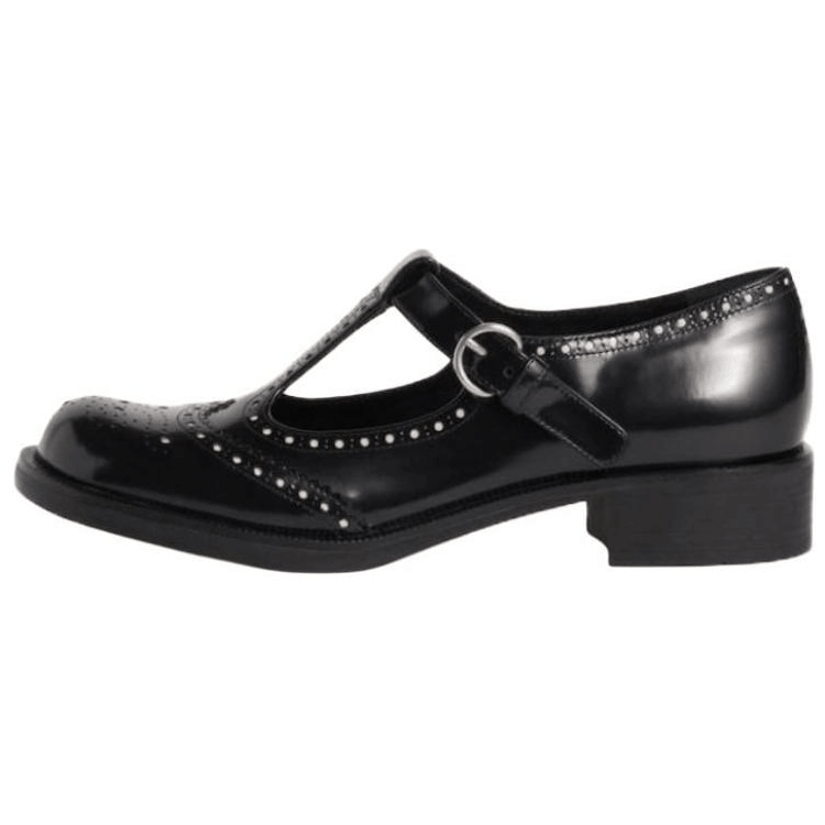 MIU MIU Salom