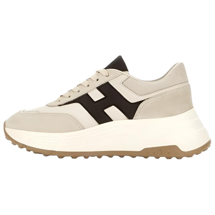 HOGAN Patch